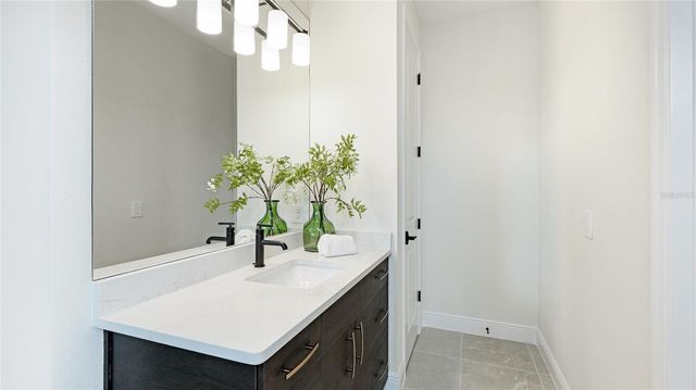 1504 CORFU PLACE, Sarasota, FL 34240