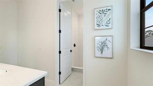 1504 CORFU PLACE, Sarasota, FL 34240