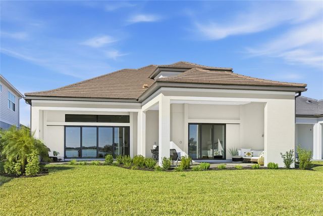 1504 CORFU PLACE, Sarasota, FL 34240