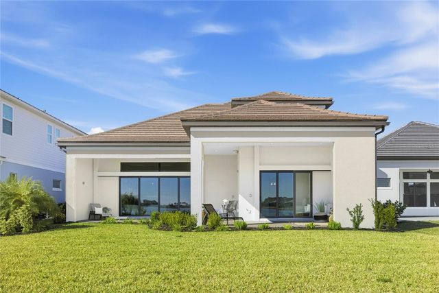 1504 CORFU PLACE, Sarasota, FL 34240