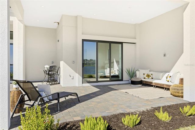 1504 CORFU PLACE, Sarasota, FL 34240