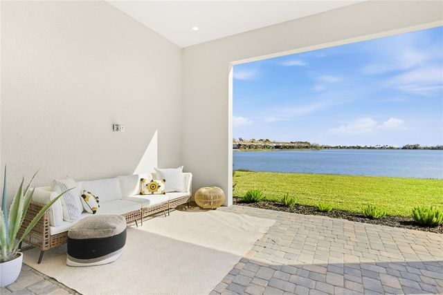 1504 CORFU PLACE, Sarasota, FL 34240