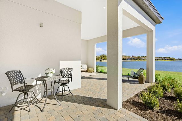 1504 CORFU PLACE, Sarasota, FL 34240