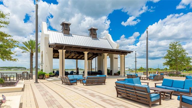 1504 CORFU PLACE, Sarasota, FL 34240