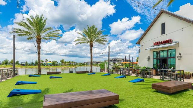 1504 CORFU PLACE, Sarasota, FL 34240