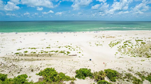 1504 CORFU PLACE, Sarasota, FL 34240