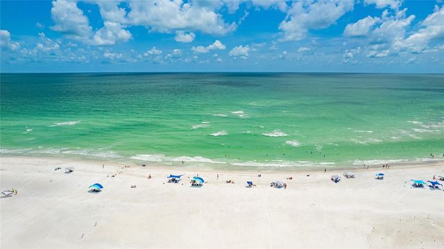 1504 CORFU PLACE, Sarasota, FL 34240