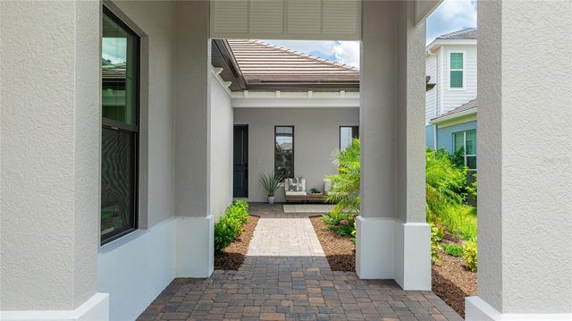 1504 CORFU PLACE, Sarasota, FL 34240