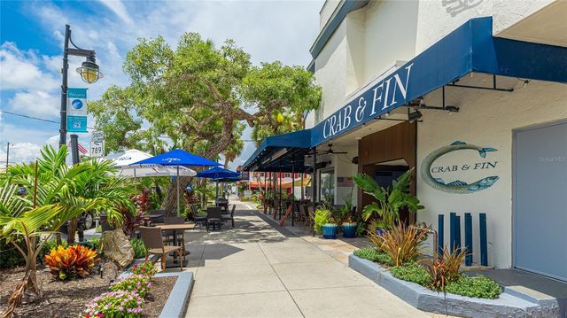 1504 CORFU PLACE, Sarasota, FL 34240