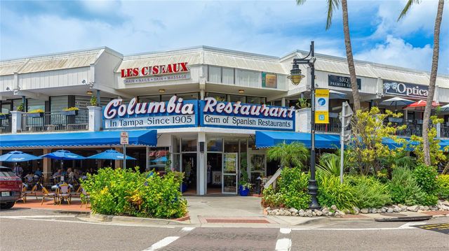 1504 CORFU PLACE, Sarasota, FL 34240