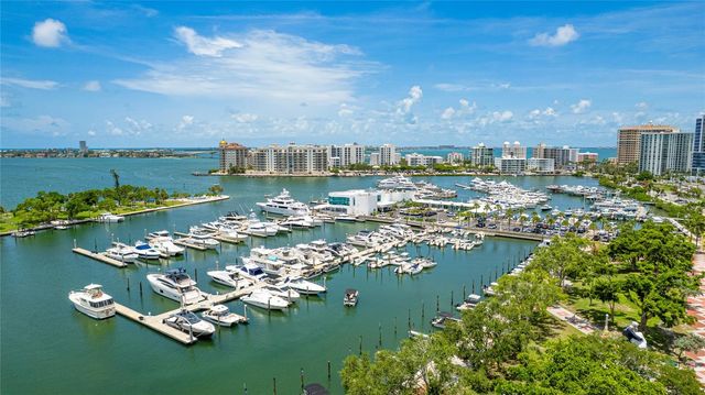 1504 CORFU PLACE, Sarasota, FL 34240