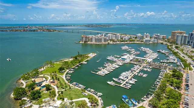 1504 CORFU PLACE, Sarasota, FL 34240