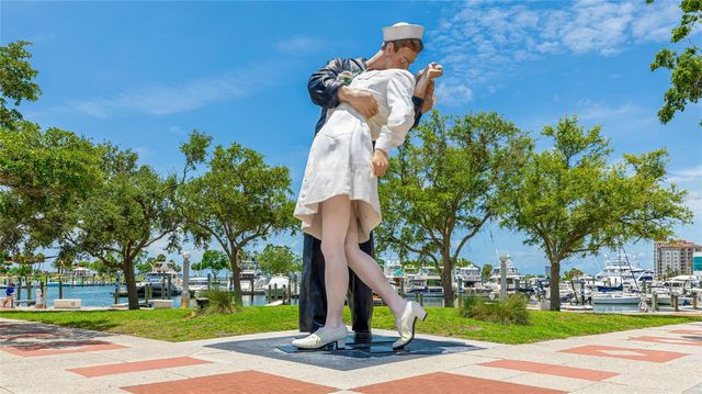 1504 CORFU PLACE, Sarasota, FL 34240