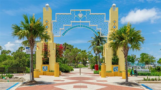 1504 CORFU PLACE, Sarasota, FL 34240