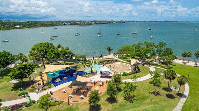 1504 CORFU PLACE, Sarasota, FL 34240