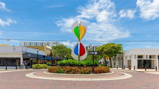 1504 CORFU PLACE, Sarasota, FL 34240