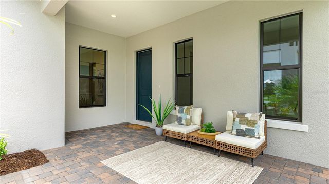 1504 CORFU PLACE, Sarasota, FL 34240