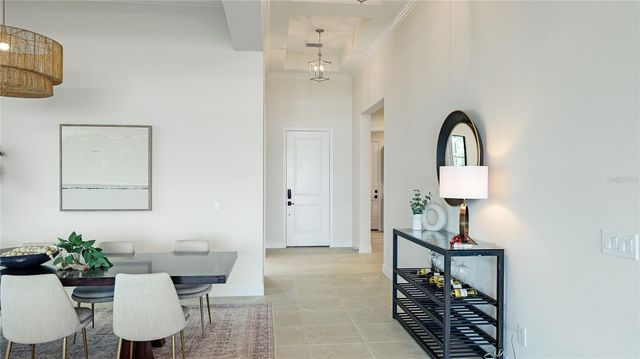 1504 CORFU PLACE, Sarasota, FL 34240