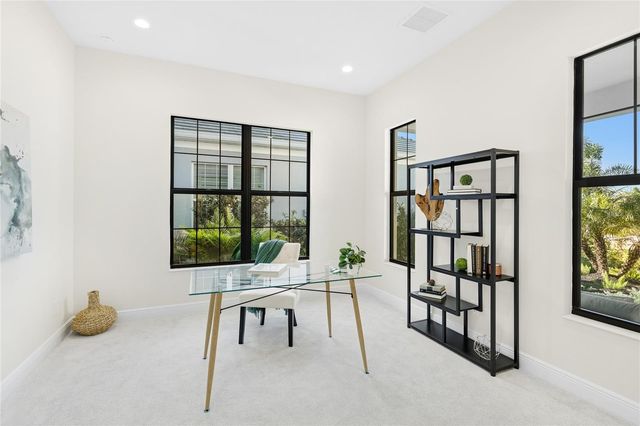 1504 CORFU PLACE, Sarasota, FL 34240