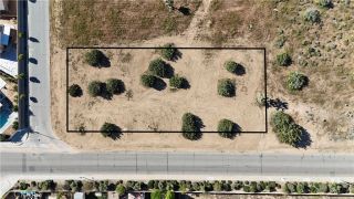 0 Sultana, Hesperia, CA 92345