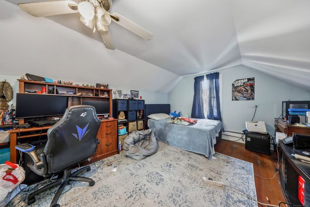 102 Waverly Street, Waterbury, CT 06710