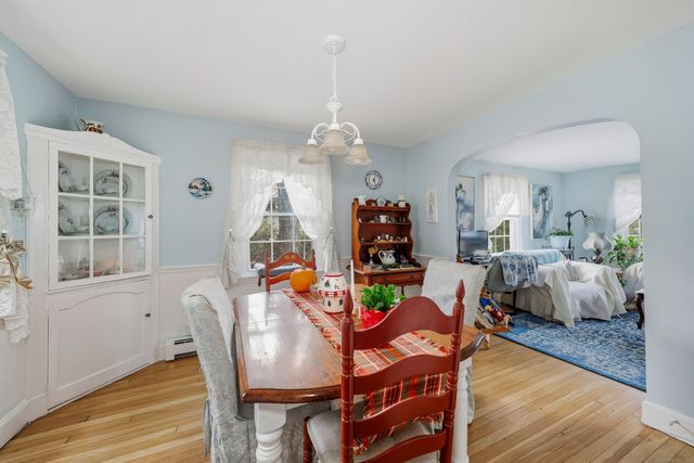 102 Waverly Street, Waterbury, CT 06710