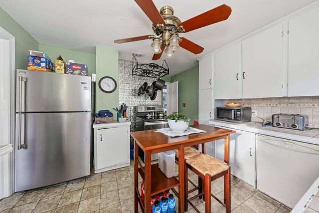 102 Waverly Street, Waterbury, CT 06710