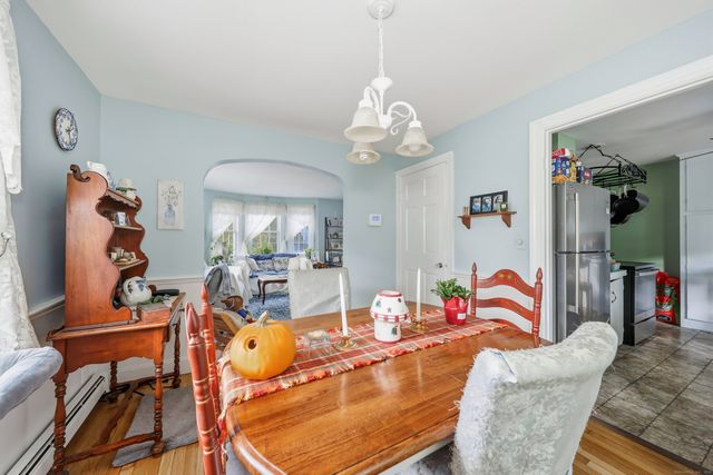 102 Waverly Street, Waterbury, CT 06710