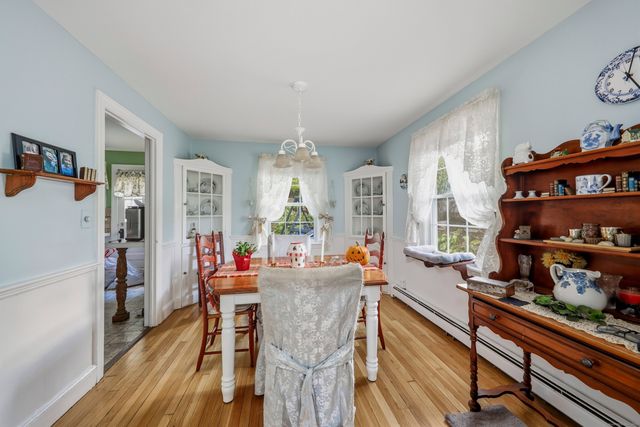 102 Waverly Street, Waterbury, CT 06710