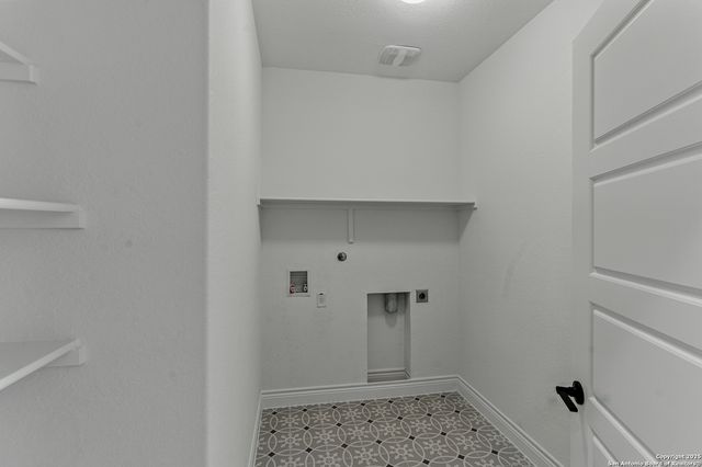 11507 Buffalo Bill, San Antonio, TX 78254