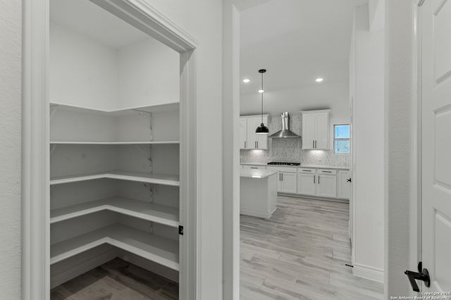 11507 Buffalo Bill, San Antonio, TX 78254