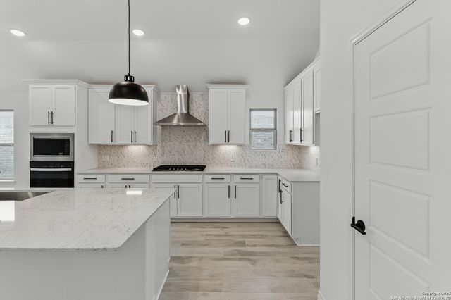 11507 Buffalo Bill, San Antonio, TX 78254