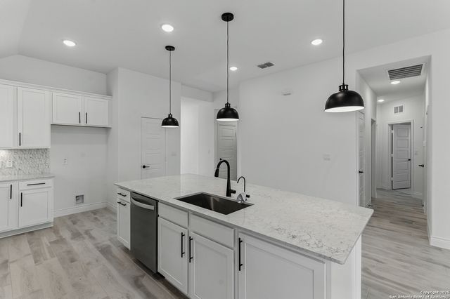 11507 Buffalo Bill, San Antonio, TX 78254