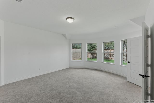 11507 Buffalo Bill, San Antonio, TX 78254