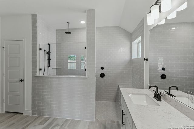 11507 Buffalo Bill, San Antonio, TX 78254