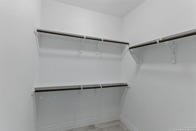 11507 Buffalo Bill, San Antonio, TX 78254