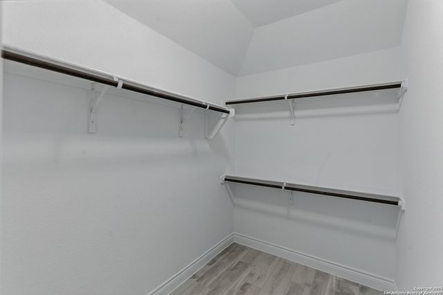 11507 Buffalo Bill, San Antonio, TX 78254