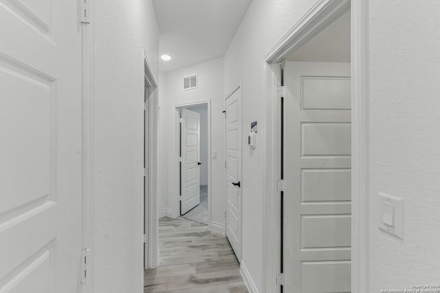 11507 Buffalo Bill, San Antonio, TX 78254