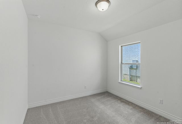 11507 Buffalo Bill, San Antonio, TX 78254