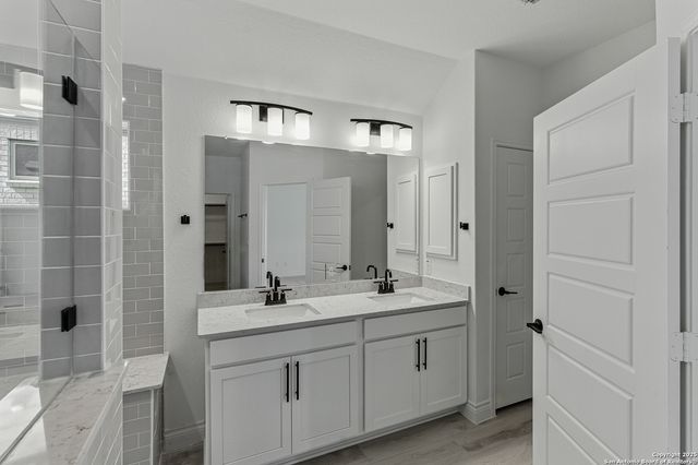 11507 Buffalo Bill, San Antonio, TX 78254