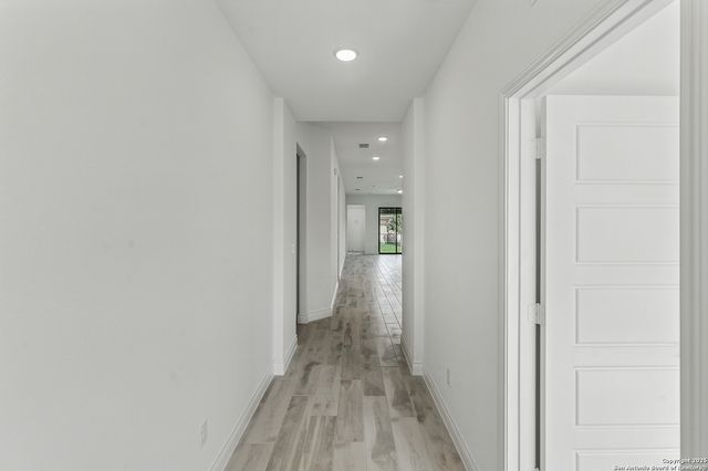 11507 Buffalo Bill, San Antonio, TX 78254