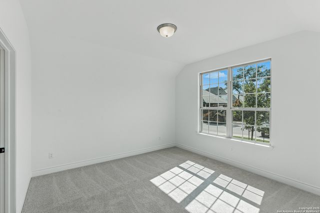 11507 Buffalo Bill, San Antonio, TX 78254