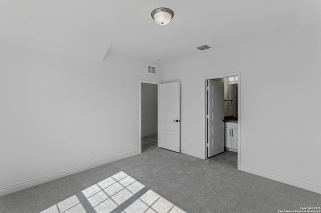 11507 Buffalo Bill, San Antonio, TX 78254