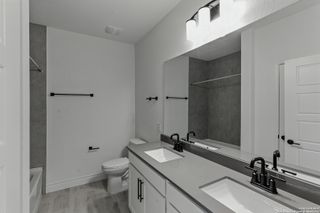 11507 Buffalo Bill, San Antonio, TX 78254