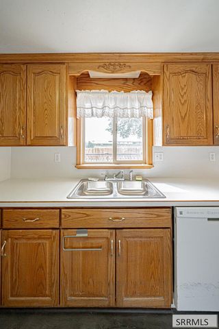 2418 Stace Circle, Idaho Falls, ID 83401