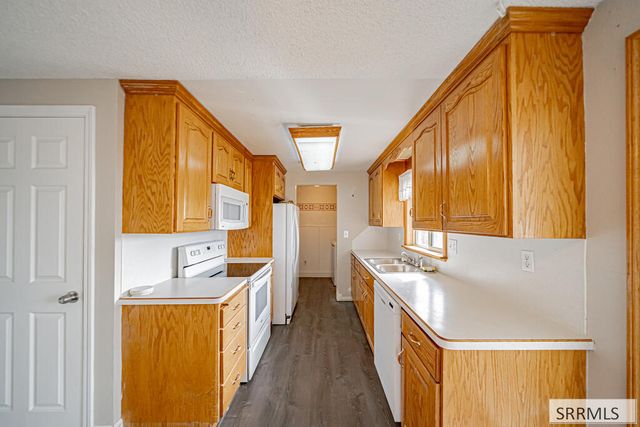 2418 Stace Circle, Idaho Falls, ID 83401