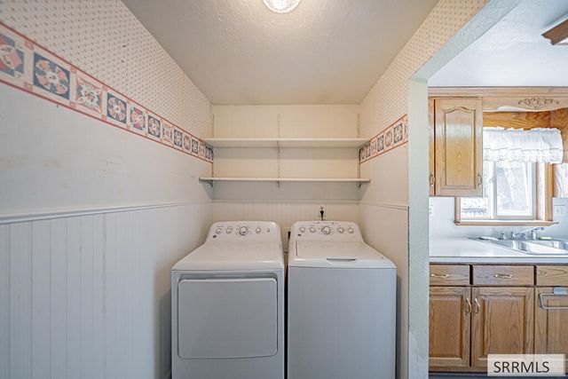 2418 Stace Circle, Idaho Falls, ID 83401