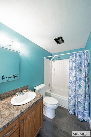 2418 Stace Circle, Idaho Falls, ID 83401