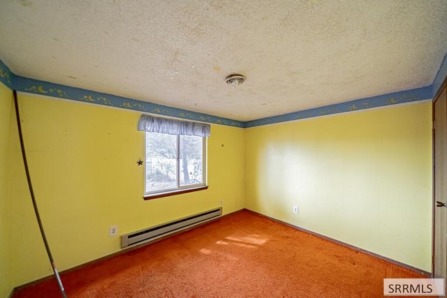 2418 Stace Circle, Idaho Falls, ID 83401