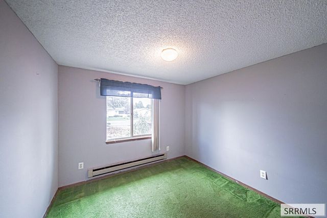 2418 Stace Circle, Idaho Falls, ID 83401